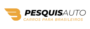 Carros para Brasileiros